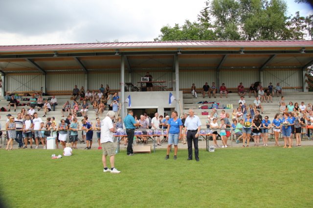 2016_07_24 Bayerische Meisterschaft 2016 in Euerbach